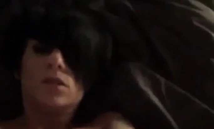 Chav With Immense Tits Fucked