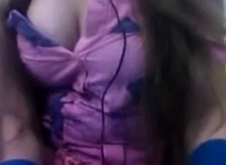 arab webcam