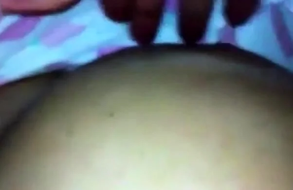 Girlfriend Boobs Groped