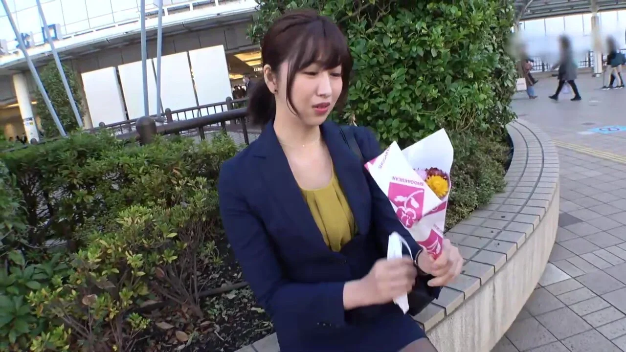 0006968_鬼ピス 素人 美人などが含まれている