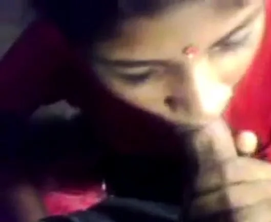 Bangladeshi Teen Girl Fuck