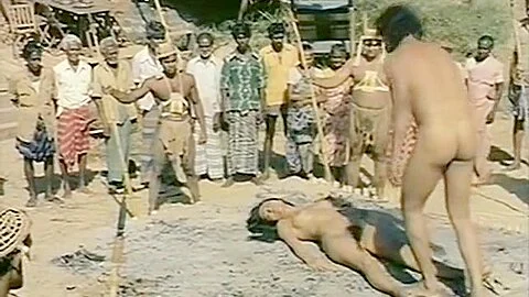 Eaten Alive (1980)