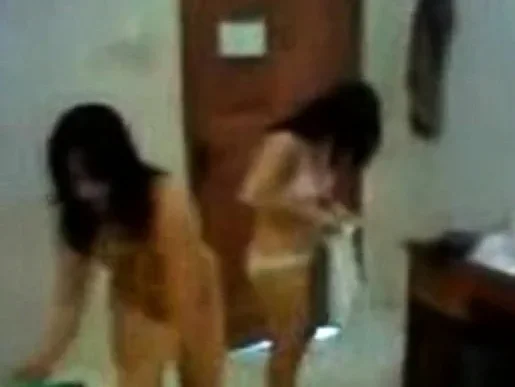 threesome dengan cewe indonesia