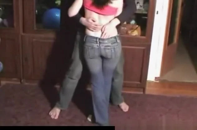 girlfriend