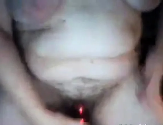 masturbation