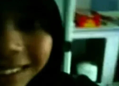 Melayu - Tudung Kopiah