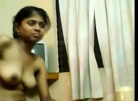 Tamil girls sitting naked sexy tits