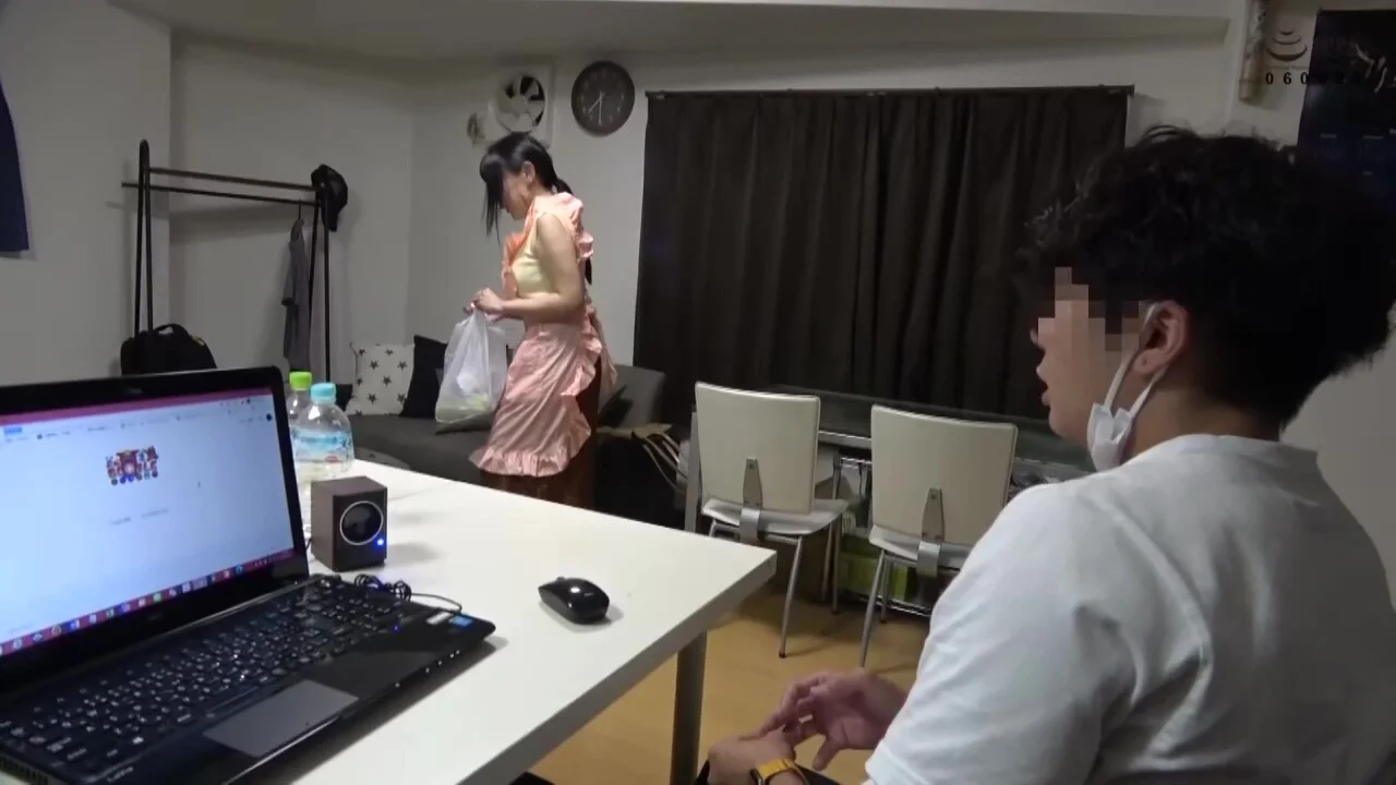 0010044_ボイン 爆乳 豊満などが含まれている