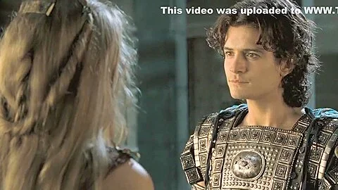 Troy (2004) Diane Kruger