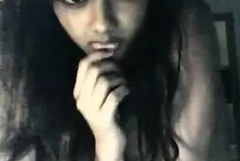 Cute webcam slut