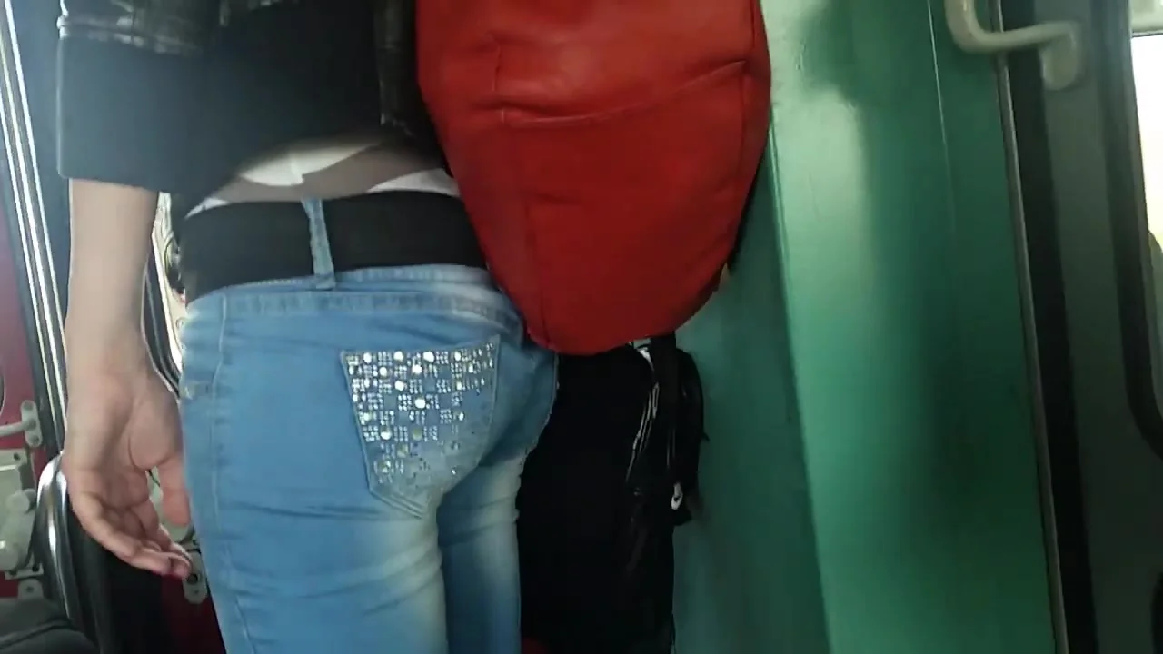 teen 18+ ass