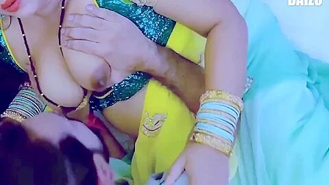Kam Wali Bai Fucked