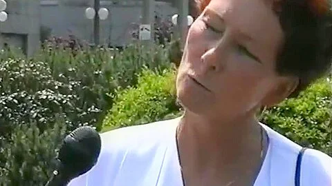 Sandra Fox In Dbm Boulevard 2 - Show It All To Sandra.mkv