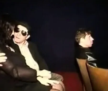 DEUTSCHES PORNO-KINO