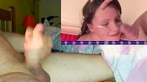 Cock Hero From 0 to Edge Cumshot - Only to Edge