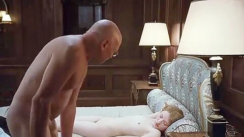 Emily Browning - Beauty (2011)