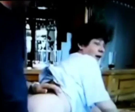 Russian Frivolous Mature.