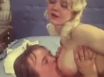Ulla's 18th Birthday
