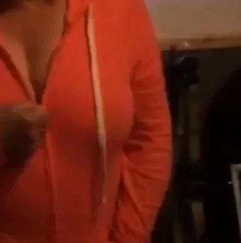 Bustys Cam Webcam Big Boobs Free Big Boobs Cam Porn Video
