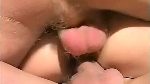 Mature Perverts Group Homemade Sex