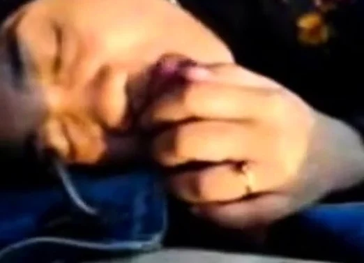 hisap dalam lori