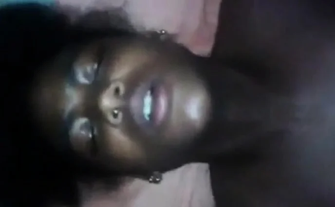 Blackette