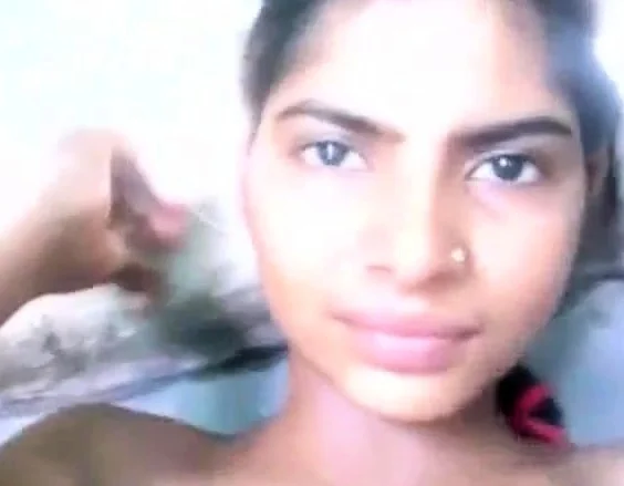 North indian sexy fuck with bf