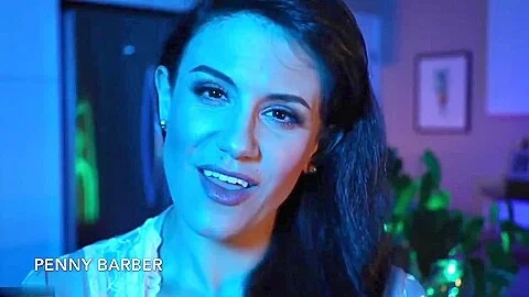 Penny Barber – Cum Home To Step mommy