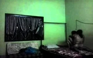 Desi indian hidden hot couple sex