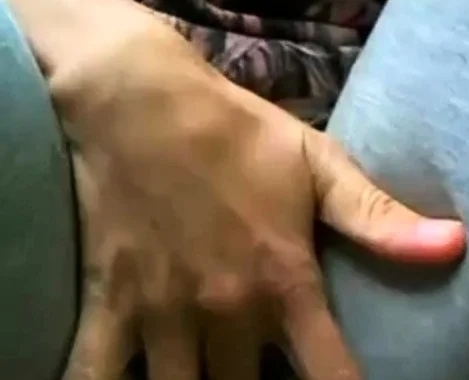 hummm