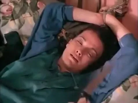 SCORNED (1994) FULL MOVIE