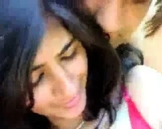 bangladeshi girl