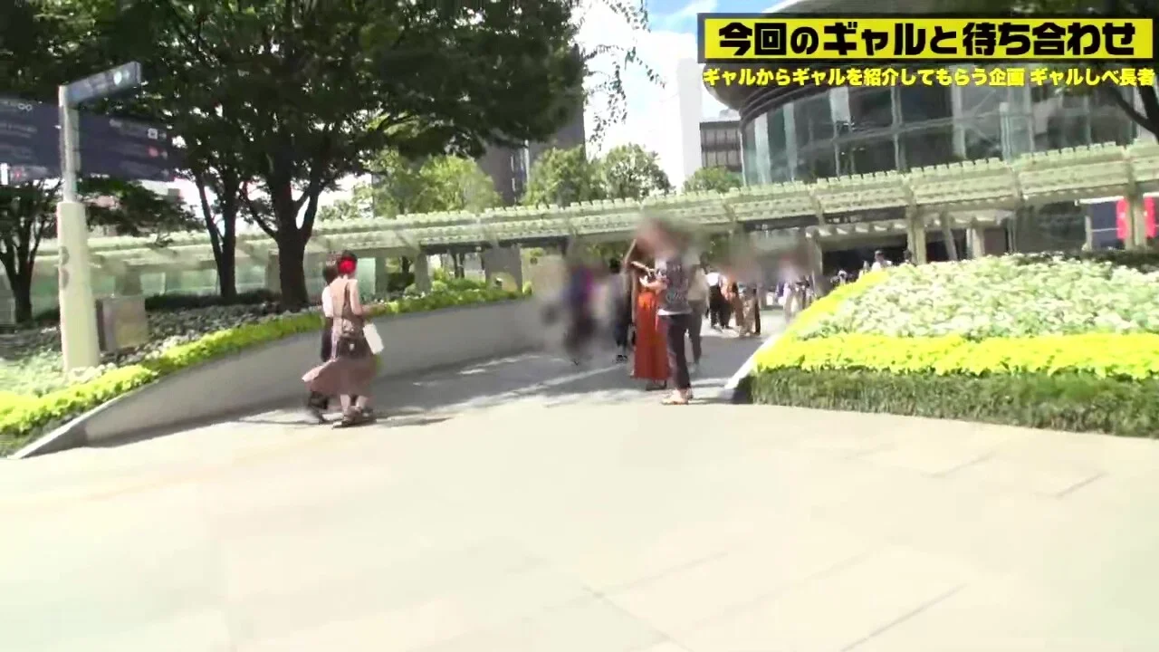 0008052_細身 ずらし挿入 エビ反りなどが含まれている