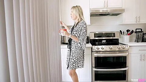In Free Step With Nikki Brooks, Cory Chase And Brook S