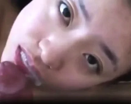 No Dating Asians Policy (BWC Compilation IR WMAF)