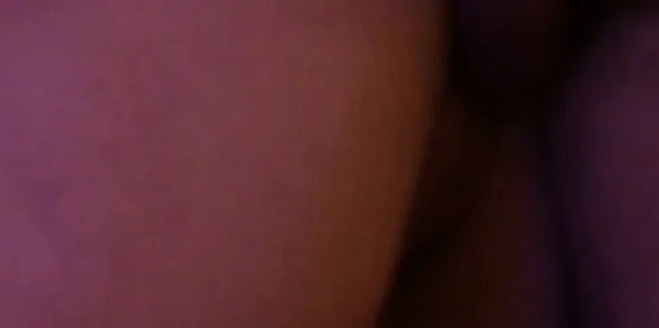 Girl fuck stranger on hotel