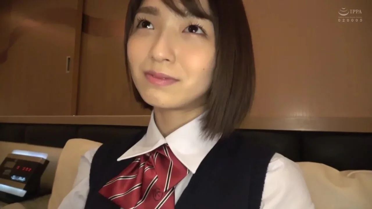 0007810_売春 援交 美女などが含まれている
