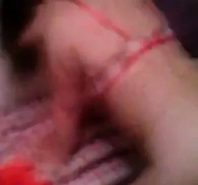 amateur polish girl malwina orgasm