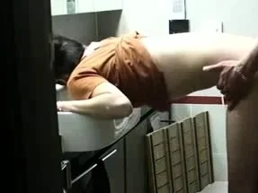 Cams Amateur Brunette Teen Fucking On Webcam