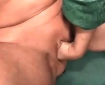 Deutsche Amateure 316
