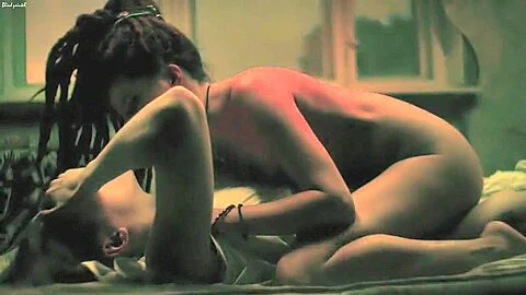 Da i Da (2014) Agniya Kuznetsova