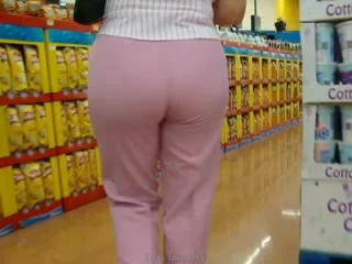 rosa ajustado