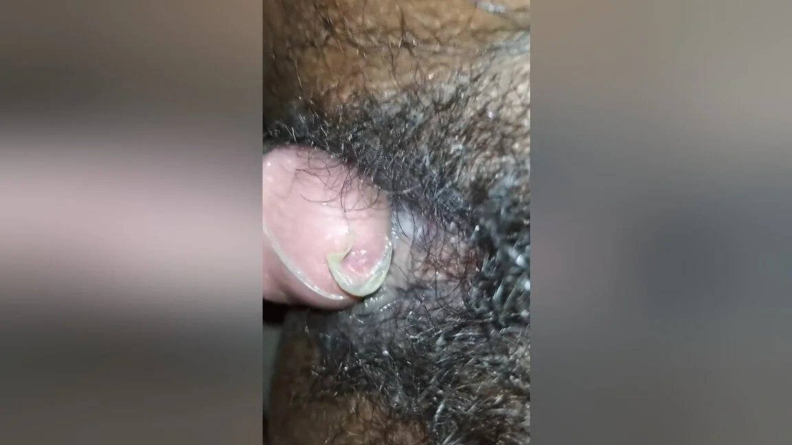 Gf Ta Gahuwa