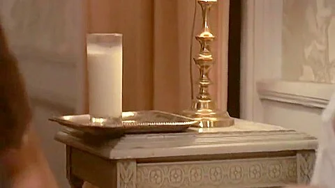 Among The Greatest Porn Films Ever Made 82