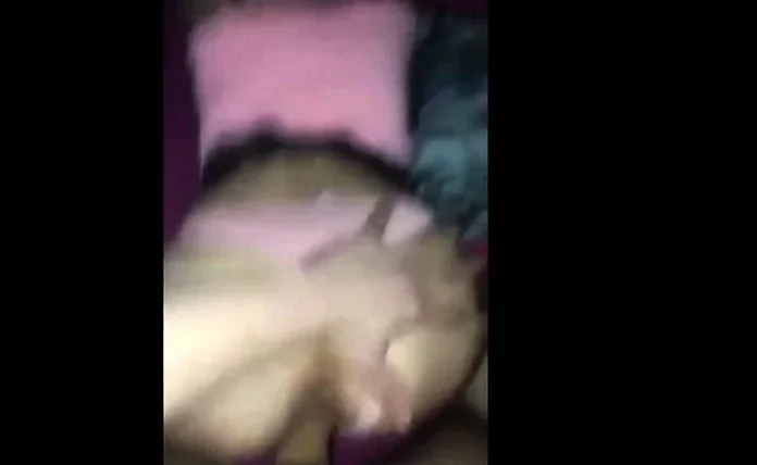 kolezanka z portalu
