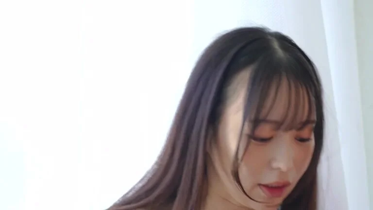 SDJM93 Cuteeeee japaneeseeee SEX OH YEAH