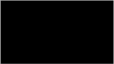 Slave Dd, Lady Natalie Black And Kinky Carmen - Absolute Femdom (7 Of 9)