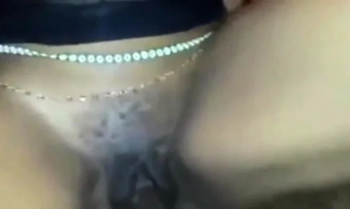 GF Sister Riding My Dick so GOOD!!!