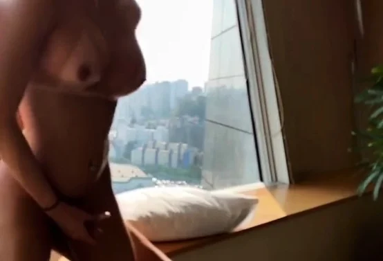 ManyVids Slayer TS Slayer Penthouse Sex With Pietra Mancini