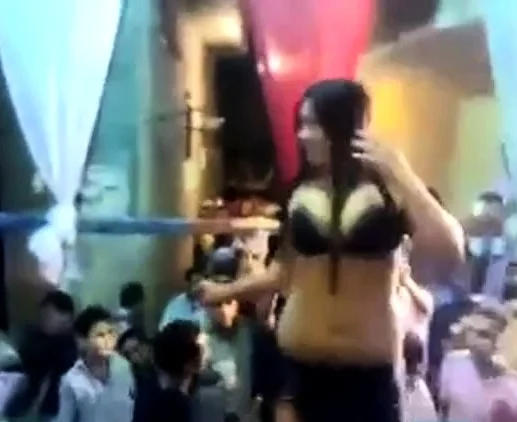 dance arab egypt 7